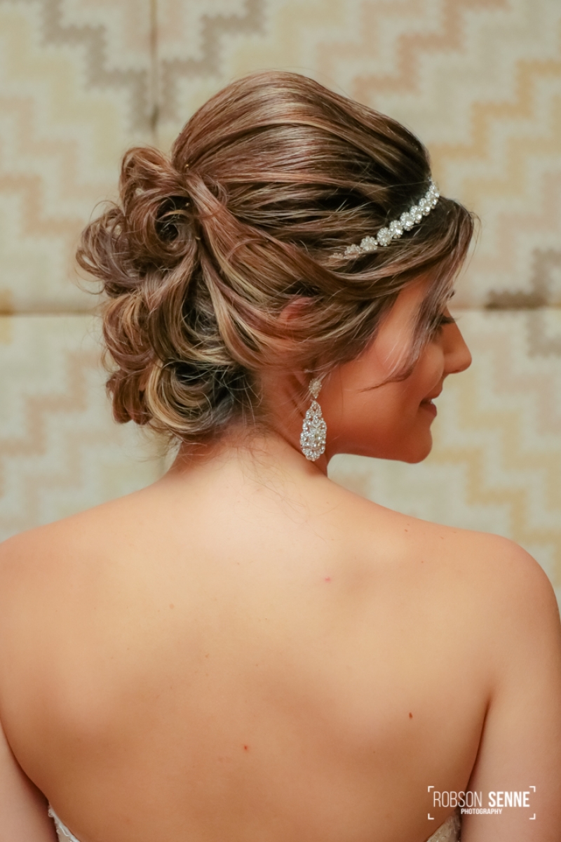 Meu Penteado 