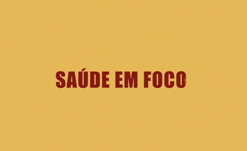 Saúde